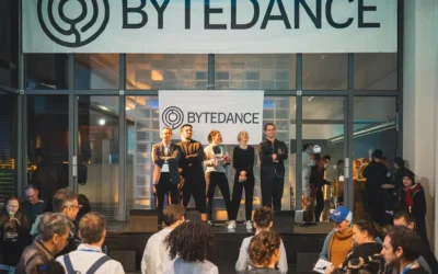 Bytedance Seedream 4.0 AI Examples