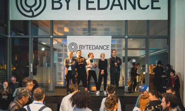 Bytedance Seedream 4.0 AI Examples