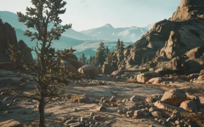 Qwen 3 Max: Leading AI Evolution