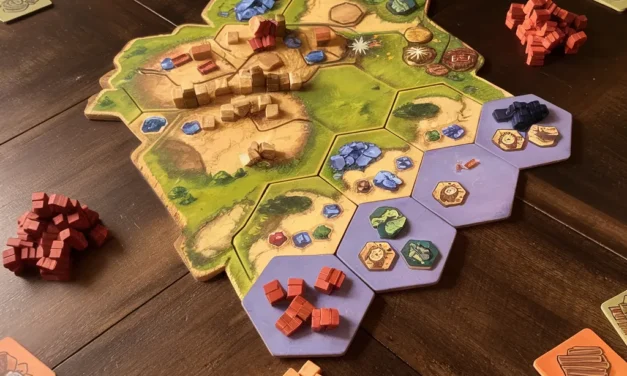 Enhancing Claude API Context Management