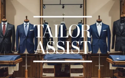 Revolutionizing Lead Conversion with AI