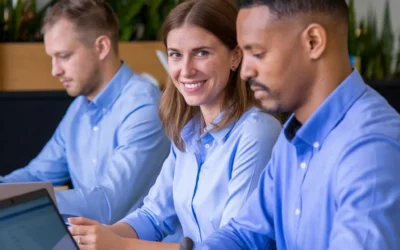 Copilot in Microsoft 365 Suite