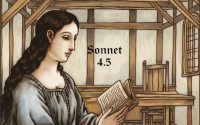 Sonnet 4.5 Revolutionizes Coding