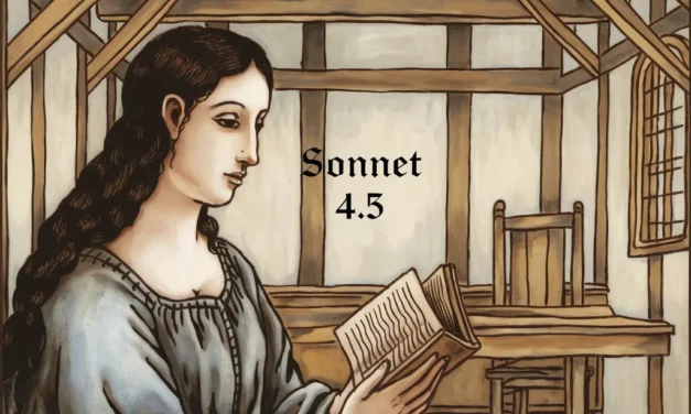 Sonnet 4.5 Revolutionizes Coding