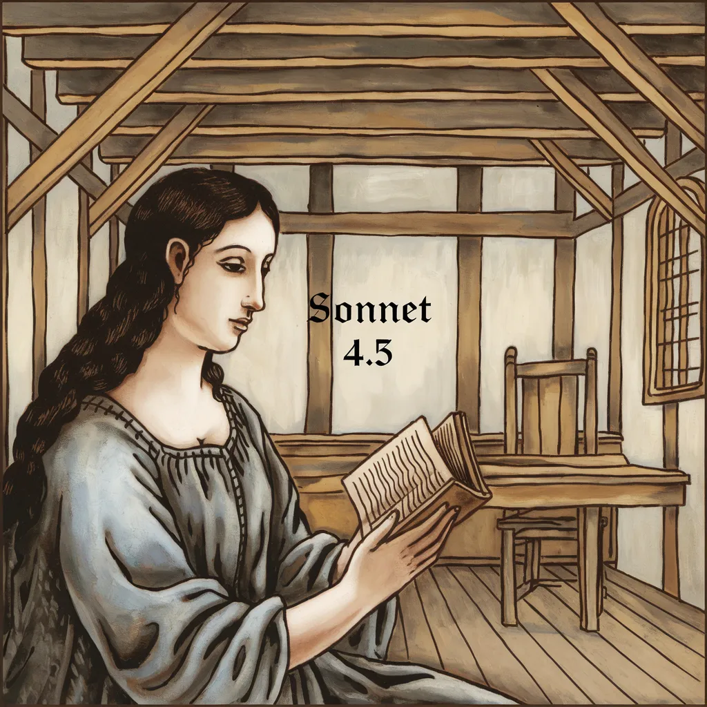 Sonnet 4.5 Revolutionizes Coding