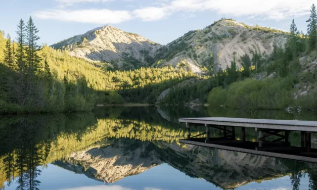 Unlocking LLMs with Tunix Library