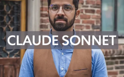 Claude Sonnet 4.5 Advances AI