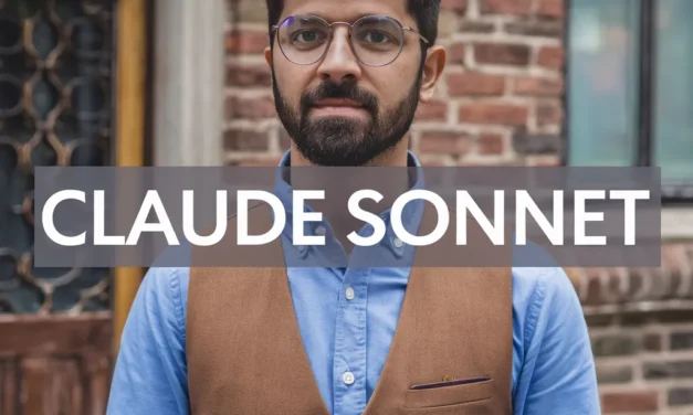 Claude Sonnet 4.5 Advances AI