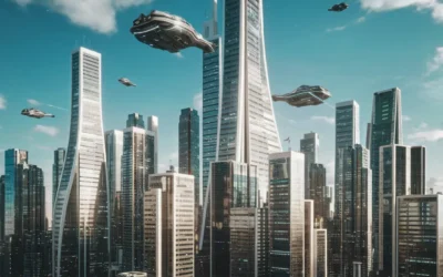 AI Image Generation: Unleash Creativity