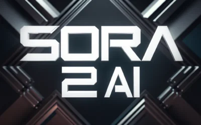Sora 2 AI Model Unveiled