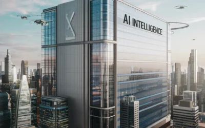 AI Intelligence Explosion Insights