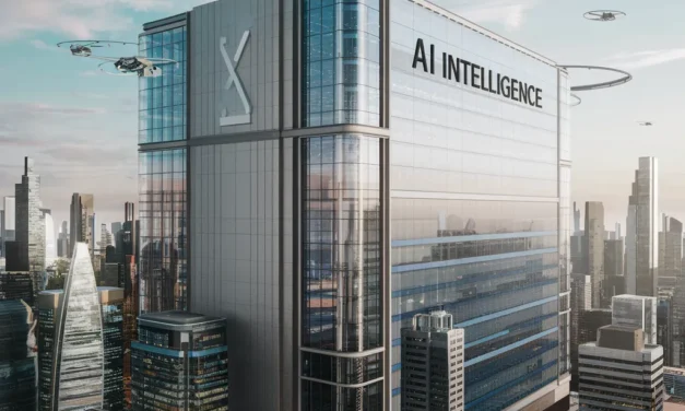 AI Intelligence Explosion Insights