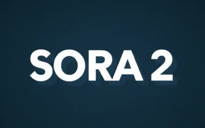 Sora 2 Transforms Video Creation