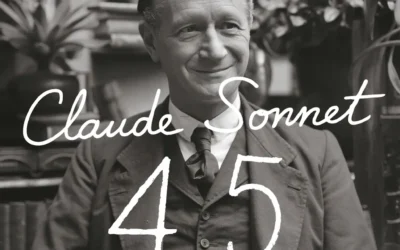 Claude Sonnet 4.5 Performance Analysis