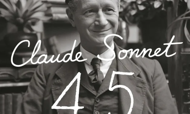 Claude Sonnet 4.5 Performance Analysis