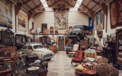 AI Reasoning: Textual Triumph