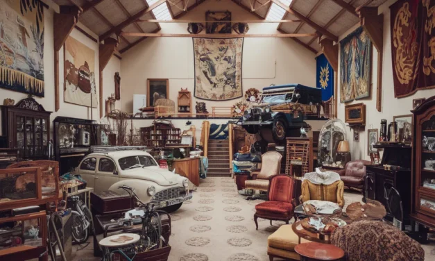 AI Reasoning: Textual Triumph