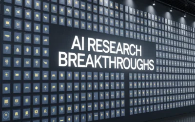 AI Reasoning Enhancements Explored