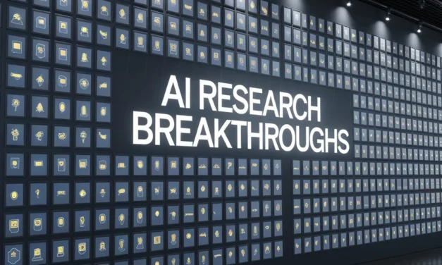 AI Reasoning Enhancements Explored