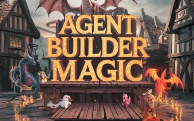 OpenAI Agent Builder Insights