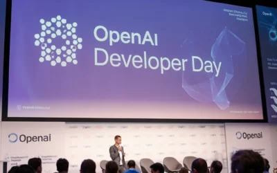 OpenAI Developer Day 2025 Insights