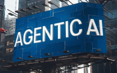 Build Effective Agentic AI Systems