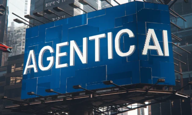 Build Effective Agentic AI Systems