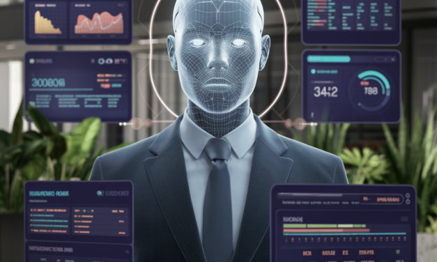OpenAI Agent Builder Tutorial