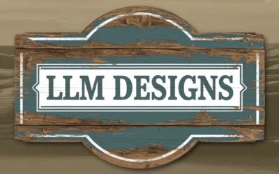 LLM Designs n8n Workflows Best?