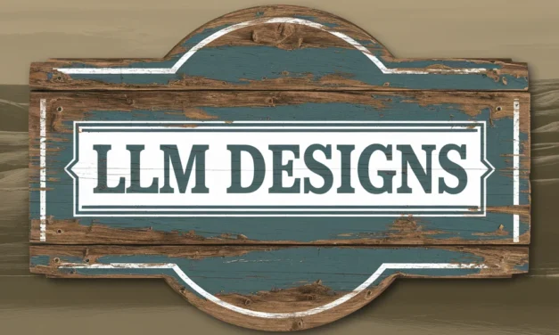 LLM Designs n8n Workflows Best?