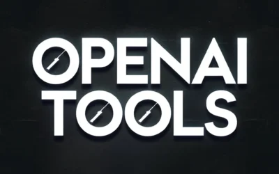 OpenAI Agent Builder ChatKit Revolutionizes AI