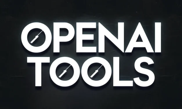 OpenAI Agent Builder ChatKit Revolutionizes AI