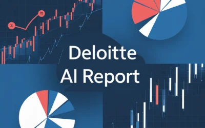 Deloitte AI Report Errors Uncovered