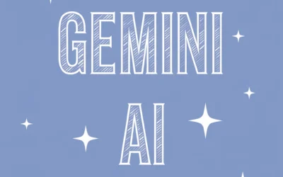 Gemini Enterprise AI Revolution