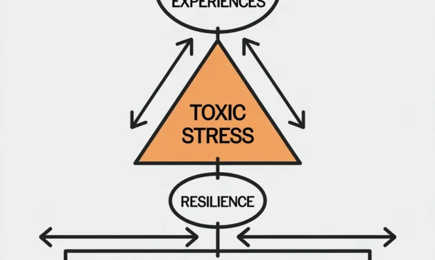 Agentic Context Engineering Revolution