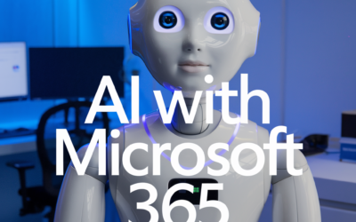 Building AI Agents Microsoft 365