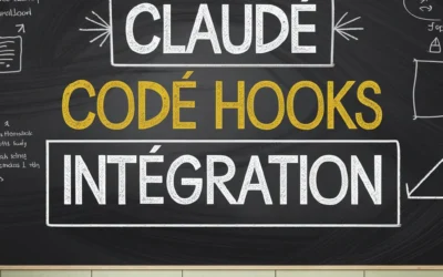 Claude Code Hooks Integration Mastery
