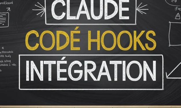 Claude Code Hooks Integration Mastery
