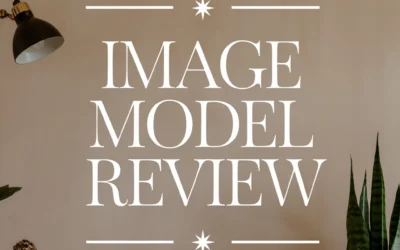 Is Quen ImageEdit The Best?