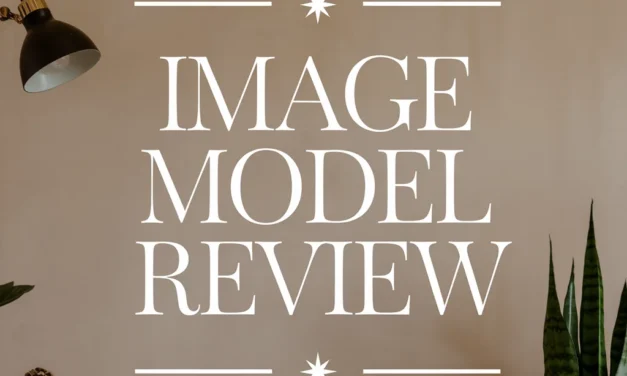 Is Quen ImageEdit The Best?