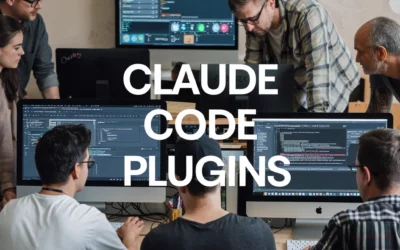 Master Claude Code Plugins Easily