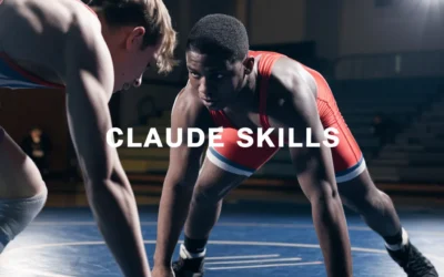 Claude Skills Continual Learning