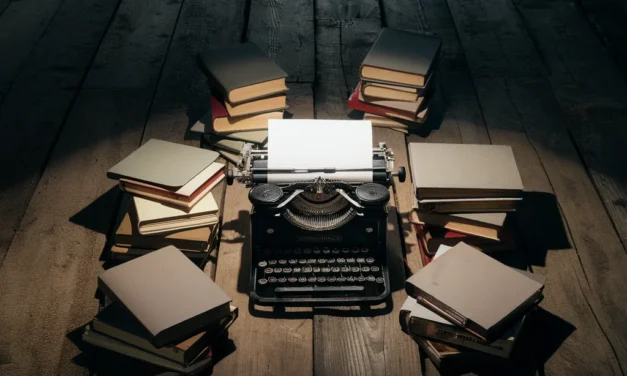 Unlock Helena Liu’s AI Secrets