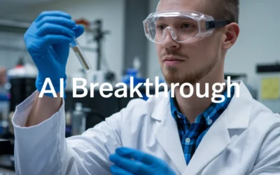 AI Breakthroughs and Challenges