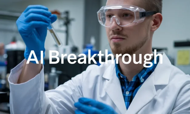 AI Breakthroughs and Challenges