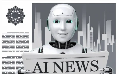 AI News: Google’s Quantum Breakthrough