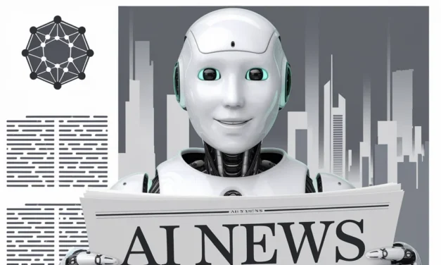 AI News: Google’s Quantum Breakthrough