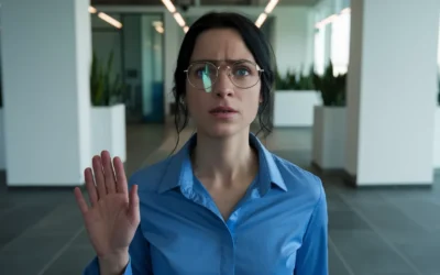 AI Advertising Backlash: The Cost of Friend’s Campaign