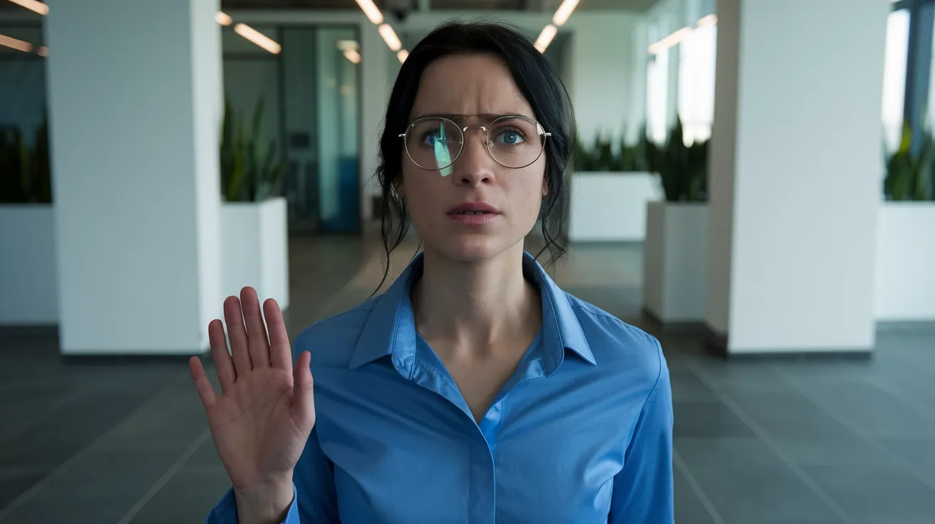 AI Advertising Backlash: The Cost of Friend's Campaign