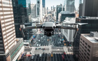 Introducing Mistral AI Studio: A Production AI Platform